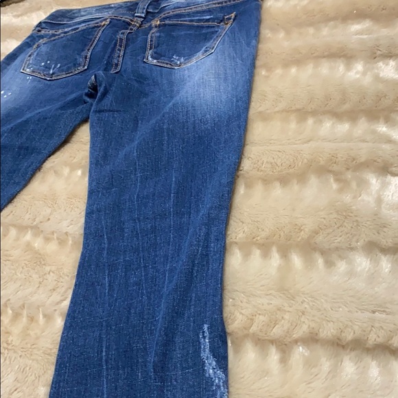 Express Jeans - Picture 4 of 6